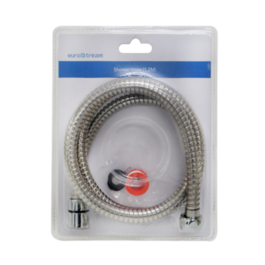 Eurostream Bidet Hose 1.2M