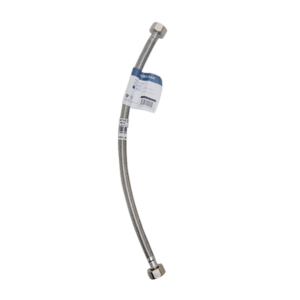 Eurostream Flexible Hose 1/2