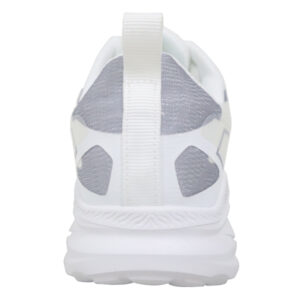 Alternative view of Blue Camp Mens Active Shoes Running - White -GT-29680