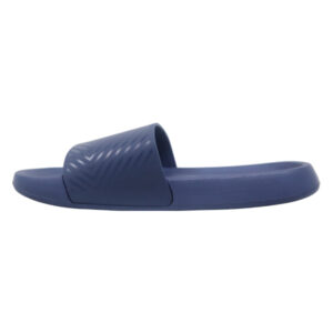 Tides And Co. Mens Slipper Slip-On - Navy Blue -1014