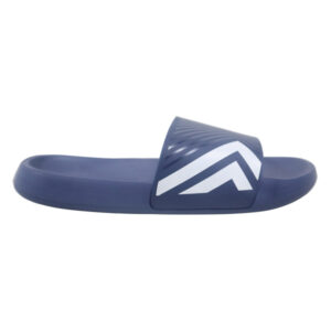 Alternative view of Tides And Co. Mens Slipper Slip-On - Navy Blue -1014