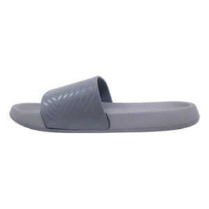 Tides And Co. Mens Slipper Slip-On - Gray - 1014