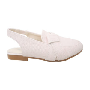 Avenue Kids Girls Casual Sandal -Pink