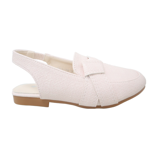 Avenue Kids Girls Casual Sandal -Pink