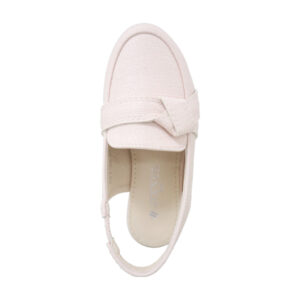 Alternative view of Avenue Kids Girls Casual Sandal -Pink