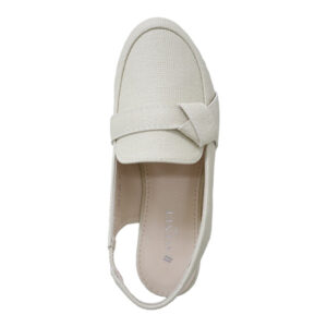 Alternative view of Avenue Kids Girls Casual Sandal -Beige