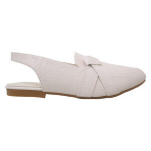Avenue Kids Girls Casual Sandal -Pink