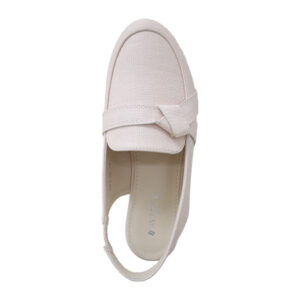 Alternative view of Avenue Kids Girls Casual Sandal -Pink