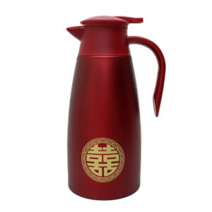 Chinese Vacuum Flask 1.6L