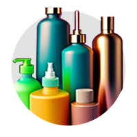 Personal Care