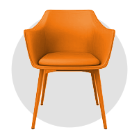 Home, Furniture, and Appliances