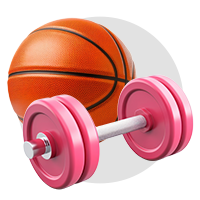 Sports and Outdoors