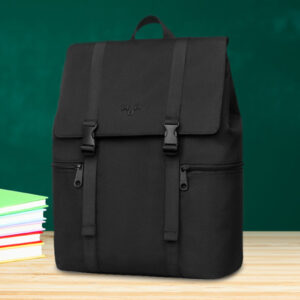 MAH Backpack Siro Polyester 26.5 x 11 x 37cm