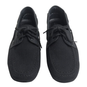 Maco Mens Casual Loafers Driving