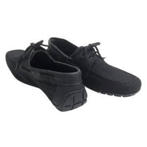 Alternative view of Maco Mens Casual Loafers Driving