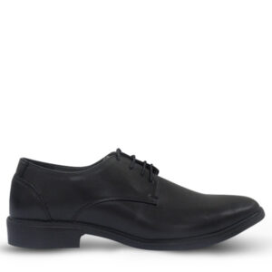 Maco Mens Formal Dress Shoes Lace-Up
