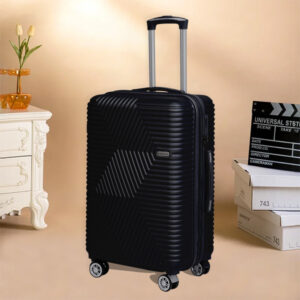 Alternative view of Spinner Hardcase Luggage