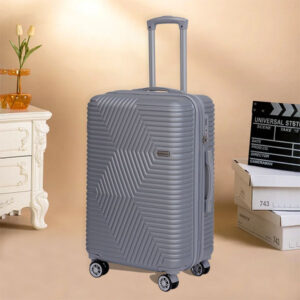 Alternative view of Spinner Hardcase Luggage