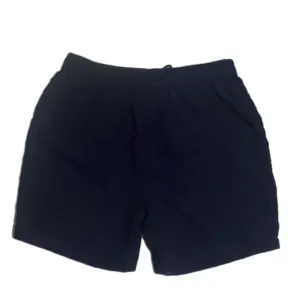 Alternative view of Avenue Boys Teens Wear Crinkle Taslan Short - Indigo - MBBSCT111213-003