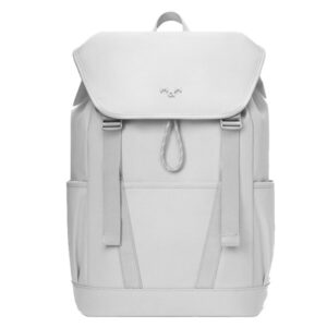 Alternative view of MAH Backpack Young Tour Polyester 42 x 28.5 x 15cm