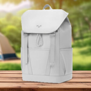 MAH Backpack Young Tour Polyester 42 x 28.5 x 15cm