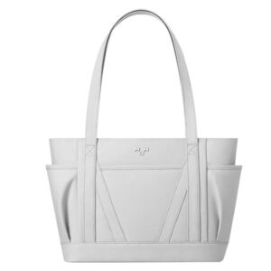 Alternative view of MAH Tote Bag Young Tour Unisex Polyester 45 x 28 x 15cm