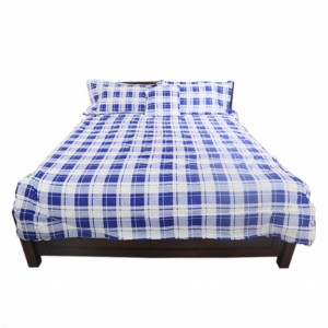Comforter Printed Queen