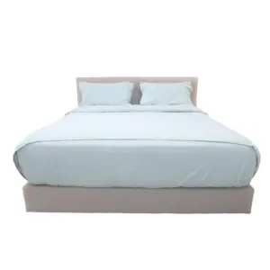 Cooling Technology Ultra Soft Sheet