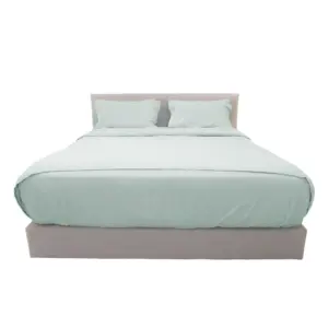 Cooling Technology Ultra Soft Sheet