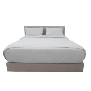 Cooling Technology Ultra Soft Sheet