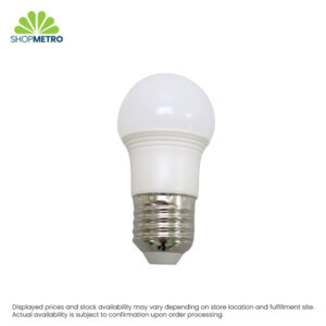 Goneo Led Light - 3 Watts