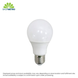 Goneo Led Light - 7 Watts
