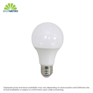 Goneo Led Light - 9 Watts