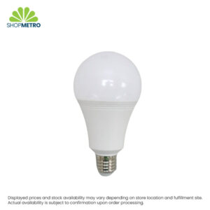 Goneo Led Light - 16 Watts