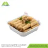 Spring Rolls- each