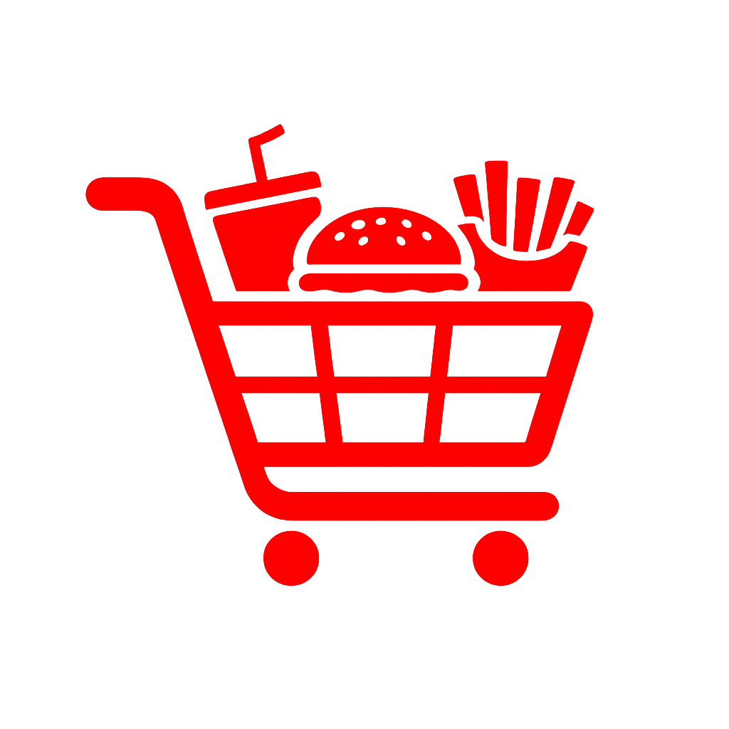 Cart