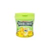 Doublemint Chewy Mints Lemon Ice 80G