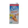 Silk Almond Milk Original 946Ml