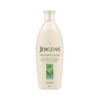 Jergens Body Lotion Soothing Aloe 650Ml