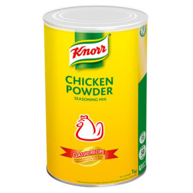 Knorr Chicken Powder 1kg