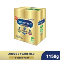 Enfagrow A+ Four Powder Milk 575g