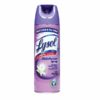 Lysol Disinfectant Spray Early Morning Breeze 340G