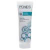 Ponds Acne Clear Facial Foam 50G