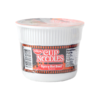 Nissin Cup Noodles Spicy Hot Beef 45G