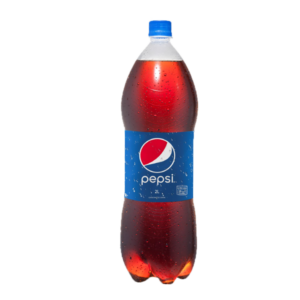 Pepsi Regular Pet 2L