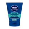 Nivea For Men Anti-Acne Oil Control Facial Foam 100G