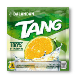 Tang Dalandan 25G