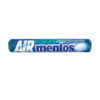 Mentos Air Action Roll 37.8G