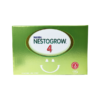 Nestogrow Four 1.8Kg