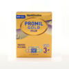 Promil Gold Four 400G